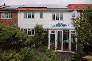 Photo 18- click for photo gallery